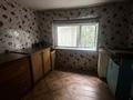 3-комнатная квартира · 56.3 м² · 1/1 этаж, Щорса 144 за 5.7 млн ₸ в Семее — фото 9
