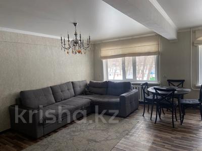 2-комнатная квартира, 45 м², 1/4 этаж, Алтын казык 6 за 13.5 млн 〒 в Косшы