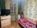 2-комнатная квартира · 45 м² · 1/5 этаж, мкр Алатау (ИЯФ), ул. Жетбаева 14 — магазина Айгуль за 25 млн ₸ в Алматы, Медеуский р-н — фото 2