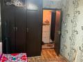 2-комнатная квартира · 45 м² · 1/5 этаж, мкр Алатау (ИЯФ), ул. Жетбаева 14 — магазина Айгуль за 25 млн ₸ в Алматы, Медеуский р-н — фото 13