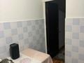 2-комнатная квартира · 45 м² · 1/5 этаж, мкр Алатау (ИЯФ), ул. Жетбаева 14 — магазина Айгуль за 25 млн ₸ в Алматы, Медеуский р-н — фото 3