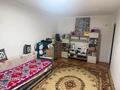 2-комнатная квартира · 45 м² · 1/5 этаж, мкр Алатау (ИЯФ), ул. Жетбаева 14 — магазина Айгуль за 25 млн ₸ в Алматы, Медеуский р-н — фото 4