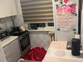 2-комнатная квартира · 45 м² · 1/5 этаж, мкр Алатау (ИЯФ), ул. Жетбаева 14 — магазина Айгуль за 25 млн ₸ в Алматы, Медеуский р-н — фото 5