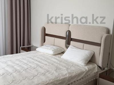 2-комнатная квартира · 65 м² · 7/13 этаж, мкр Акжайык, К. Толеметова 85 за 250 000 ₸ в Шымкенте, Абайский р-н