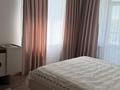 2-комнатная квартира · 65 м² · 7/13 этаж, мкр Акжайык, К. Толеметова 85 за 250 000 ₸ в Шымкенте, Абайский р-н — фото 3