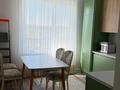 2-комнатная квартира · 65 м² · 7/13 этаж, мкр Акжайык, К. Толеметова 85 за 250 000 ₸ в Шымкенте, Абайский р-н — фото 6