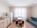 1-комнатная квартира · 43.8 м² · 6/10 этаж, Алихана Бокейхана 10 за 25 млн ₸ в Астане