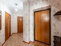 1-комнатная квартира · 43.8 м² · 6/10 этаж, Алихана Бокейхана 10 за 25 млн ₸ в Астане — фото 14