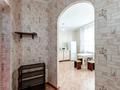 1-комнатная квартира · 43.8 м² · 6/10 этаж, Алихана Бокейхана 10 за 25 млн ₸ в Астане — фото 18
