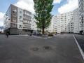 1-комнатная квартира · 43.8 м² · 6/10 этаж, Алихана Бокейхана 10 за 25 млн ₸ в Астане — фото 29