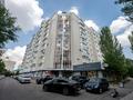 1-комнатная квартира · 43.8 м² · 6/10 этаж, Алихана Бокейхана 10 за 25 млн ₸ в Астане — фото 32