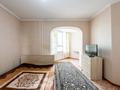 1-комнатная квартира · 43.8 м² · 6/10 этаж, Алихана Бокейхана 10 за 25 млн ₸ в Астане — фото 7