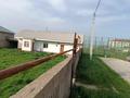 Отдельный дом · 2 комнаты · 22 м² · 8 сот., мкр Кызылжар, Мкр Кызылжар Фараб 26 — Мектептің жанында асфалт көше за 26 млн ₸ в Шымкенте, Абайский р-н — фото 5