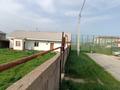 Отдельный дом · 2 комнаты · 22 м² · 8 сот., мкр Кызылжар, Мкр Кызылжар Фараб 26 — Мектептің жанында асфалт көше за 26 млн ₸ в Шымкенте, Абайский р-н — фото 6