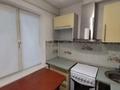 2-комнатная квартира, 45 м², 4/4 этаж, Шафика Чокина 118 — мкр Орбита-1 за 26.5 млн 〒 в Алматы, Алмалинский р-н — фото 2