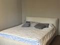 1-комнатная квартира · 45 м² · 5/5 этаж, Кабанбай батыра 55 за 650 000 ₸ в Алматы, Медеуский р-н — фото 5