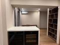 1-комнатная квартира · 45 м² · 5/5 этаж, Кабанбай батыра 55 за 650 000 ₸ в Алматы, Медеуский р-н — фото 6