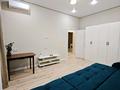 1-бөлмелі пәтер · 40 м² · 10/12 қабат, Си Синхая 17, бағасы: 370 000 ₸ в Алматы, Бостандыкский р-н