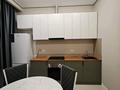 1-бөлмелі пәтер · 40 м² · 10/12 қабат, Си Синхая 17, бағасы: 370 000 ₸ в Алматы, Бостандыкский р-н — фото 4
