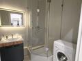 1-бөлмелі пәтер · 40 м² · 10/12 қабат, Си Синхая 17, бағасы: 370 000 ₸ в Алматы, Бостандыкский р-н — фото 6