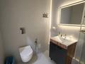 1-бөлмелі пәтер · 40 м² · 10/12 қабат, Си Синхая 17, бағасы: 370 000 ₸ в Алматы, Бостандыкский р-н — фото 7
