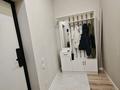 1-бөлмелі пәтер · 40 м² · 10/12 қабат, Си Синхая 17, бағасы: 370 000 ₸ в Алматы, Бостандыкский р-н — фото 8