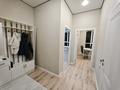 1-бөлмелі пәтер · 40 м² · 10/12 қабат, Си Синхая 17, бағасы: 370 000 ₸ в Алматы, Бостандыкский р-н — фото 9
