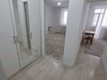 1-бөлмелі пәтер · 40 м² · 7/8 қабат, Болекбаева 14, бағасы: 22.5 млн ₸ в Астане, Сарайшык р-н
