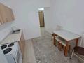 1-бөлмелі пәтер · 40 м² · 7/8 қабат, Болекбаева 14, бағасы: 22.5 млн ₸ в Астане, Сарайшык р-н — фото 3