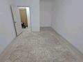 1-бөлмелі пәтер · 40 м² · 7/8 қабат, Болекбаева 14, бағасы: 22.5 млн ₸ в Астане, Сарайшык р-н — фото 4