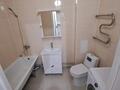 1-бөлмелі пәтер · 40 м² · 7/8 қабат, Болекбаева 14, бағасы: 22.5 млн ₸ в Астане, Сарайшык р-н — фото 5