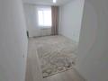 1-бөлмелі пәтер · 40 м² · 7/8 қабат, Болекбаева 14, бағасы: 22.5 млн ₸ в Астане, Сарайшык р-н — фото 6
