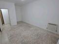 1-бөлмелі пәтер · 40 м² · 7/8 қабат, Болекбаева 14, бағасы: 22.5 млн ₸ в Астане, Сарайшык р-н — фото 7