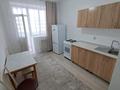 1-бөлмелі пәтер · 40 м² · 7/8 қабат, Болекбаева 14, бағасы: 22.5 млн ₸ в Астане, Сарайшык р-н — фото 8