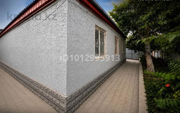 Жеке үй · 3 бөлме · 90 м² · 8 сот., Туйебекова 68, бағасы: 42.9 млн ₸ в Таразе — фото 9