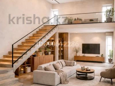 Жеке үй · 8 бөлме · 720 м² · 20 жүзд., проспект Едиге батыра 371, бағасы: 150 млн ₸ в Актобе