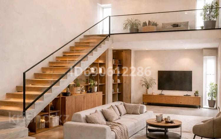 Жеке үй · 8 бөлме · 720 м² · 20 жүзд., проспект Едиге батыра 371, бағасы: 150 млн ₸ в Актобе — фото 8