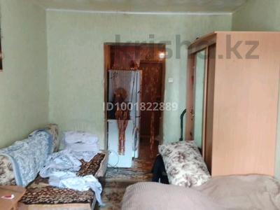 Продажа квартир в Павлодарской обл.: 1-комнатная квартира · 22 м² · 2/5 этаж, Сагадата Нурмагамбетова 118/1 — Рядом Даниял так магазин лидер за 6 млн 〒 1-комнатная квартира · 22 м² · 2/5 этаж, Сагадата Нурмагамбетова 118/1 — Рядом Даниял так магазин лидер за 6 млн 〒 в Павлодаре