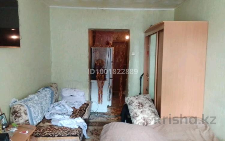 1-бөлмелі пәтер · 22 м² · 2/5 қабат, Сагадата Нурмагамбетова 118/1 — Рядом Даниял так магазин лидер, бағасы: ~ 8 млн ₸ в Павлодаре — фото 2
