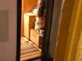 1-бөлмелі пәтер · 22 м² · 2/5 қабат, Сагадата Нурмагамбетова 118/1 — Рядом Даниял так магазин лидер, бағасы: ~ 8 млн ₸ в Павлодаре — фото 9