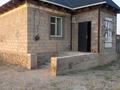 Отдельный дом · 4 комнаты · 90 м² · 10 сот., Шанырак 657 за 18 млн ₸ в Таразе