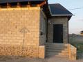 Отдельный дом · 4 комнаты · 90 м² · 10 сот., Шанырак 657 за 18 млн ₸ в Таразе — фото 3