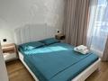 2-бөлмелі пәтер · 50 м² · 10/12 қабат, Ғажайып ш/а. 5/1 — Алматы Арена Дарабоз Алатау, бағасы: 3 500 ₸ в Алатауский р-н — фото 2