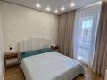 2-бөлмелі пәтер · 50 м² · 10/12 қабат, Ғажайып ш/а. 5/1 — Алматы Арена Дарабоз Алатау, бағасы: 3 500 ₸ в Алатауский р-н — фото 20