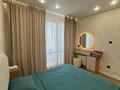 2-бөлмелі пәтер · 50 м² · 10/12 қабат, Ғажайып ш/а. 5/1 — Алматы Арена Дарабоз Алатау, бағасы: 3 500 ₸ в Алатауский р-н — фото 21