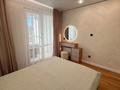 2-бөлмелі пәтер · 50 м² · 10/12 қабат, Ғажайып ш/а. 5/1 — Алматы Арена Дарабоз Алатау, бағасы: 3 500 ₸ в Алатауский р-н — фото 8