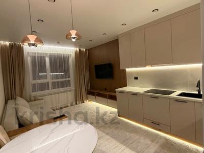 2-бөлмелі пәтер · 50 м² · 10/12 қабат, Ғажайып ш/а. 5/1 — Алматы Арена Дарабоз Алатау, бағасы: 3 500 ₸ в Алатауский р-н
