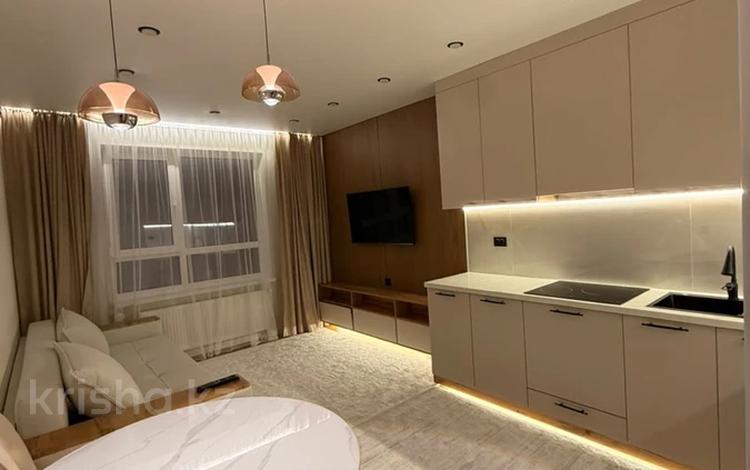 2-бөлмелі пәтер · 50 м² · 10/12 қабат, Ғажайып ш/а. 5/1 — Алматы Арена Дарабоз Алатау, бағасы: 3 500 ₸ в Алатауский р-н — фото 22