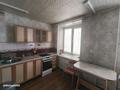 1-комнатная квартира · 38 м² · 1/3 этаж, Кунаева 48 — Огонёк. за 10 000 ₸ в Риддере — фото 2
