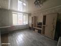 1-комнатная квартира · 38 м² · 1/3 этаж, Кунаева 48 — Огонёк. за 10 000 ₸ в Риддере — фото 3